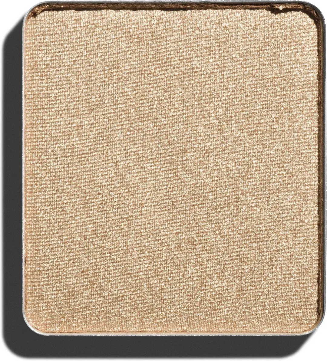 Inglot Freedom System Oogschaduw Shine 155 - 2.7g