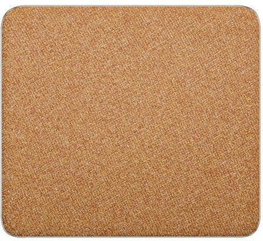 Inglot Freedom System Oogschaduw Shine 155 - 2.7g - afbeelding 6 van 6
