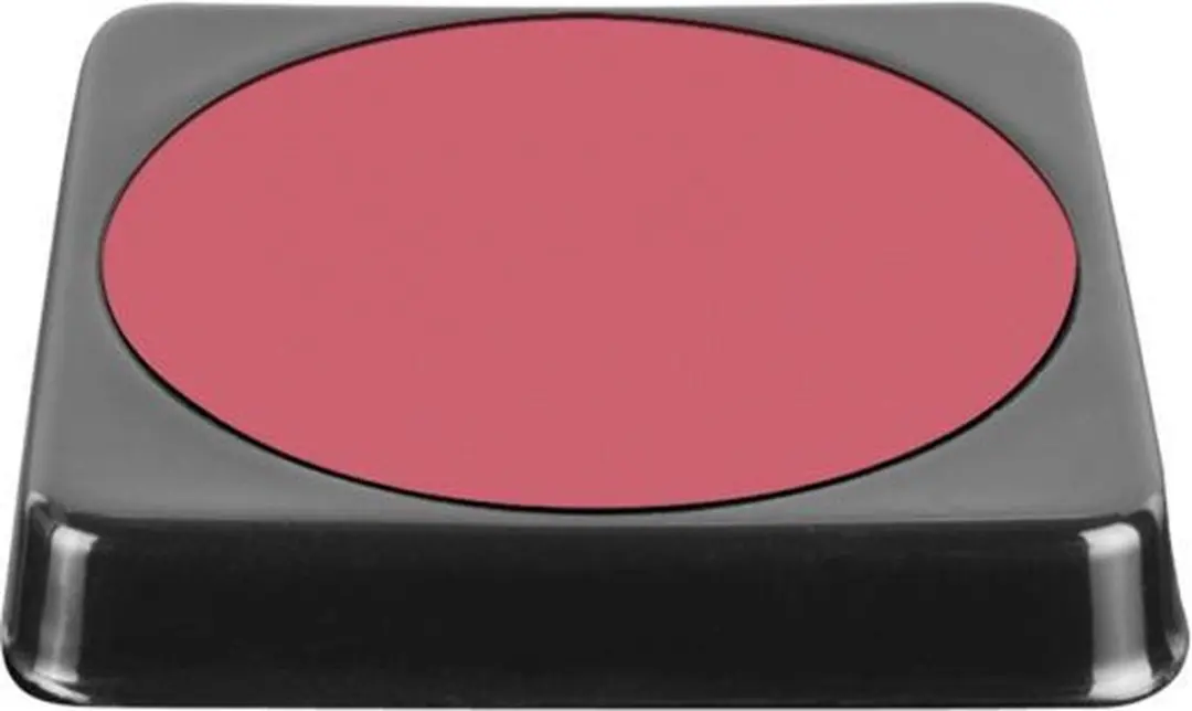 Make-up Studio Blusher Refill Type B 53