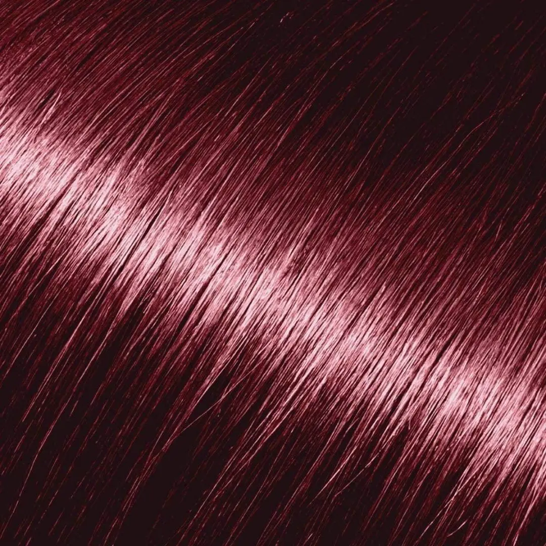 Joico Intensity Ruby Red - 2ml