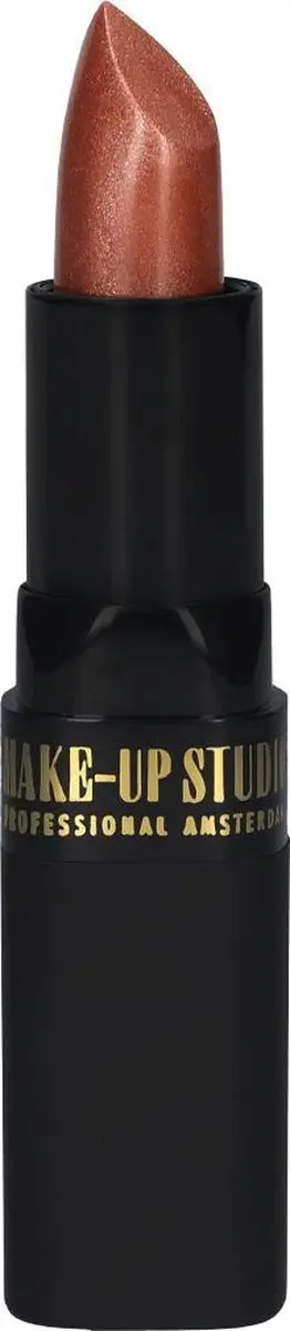Make-up Studio Lipstick 56