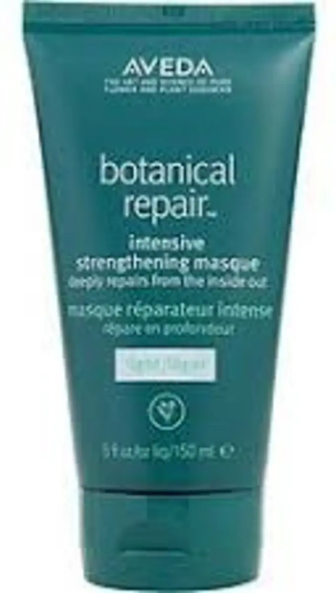 Aveda Botanical Repair Strengthening Intensief Masker 150ml
