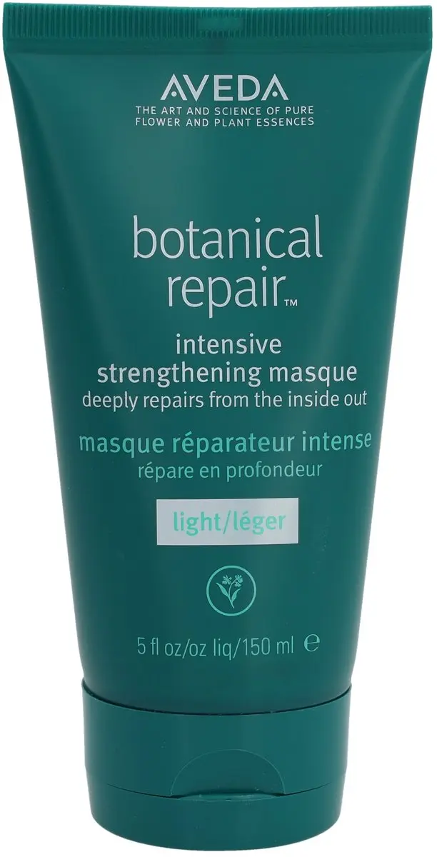 Aveda Botanical Repair Strengthening Intensief Masker 150ml - afbeelding 6 van 6