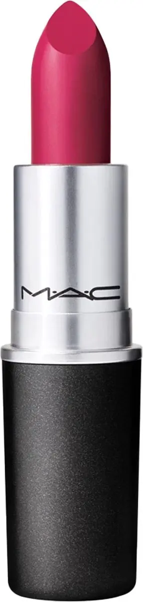MAC Lipstick Matte Keep Dreaming