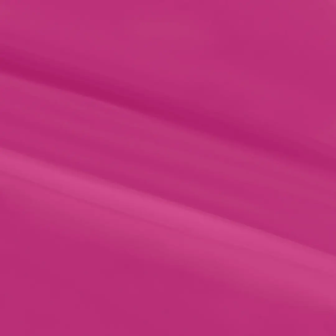 O.P.I. Strawberry Cosmo Nagellak 15ml - Roze