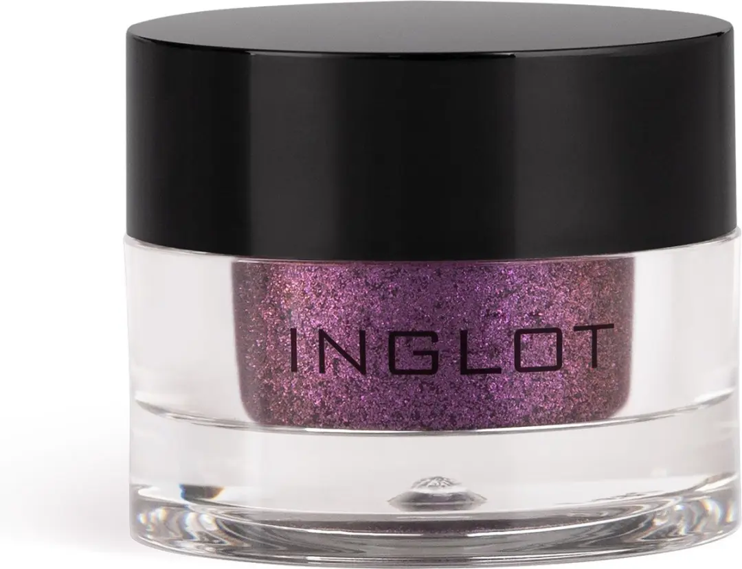 Inglot AMC Pure Pigment Oogschaduw 139 - 2g