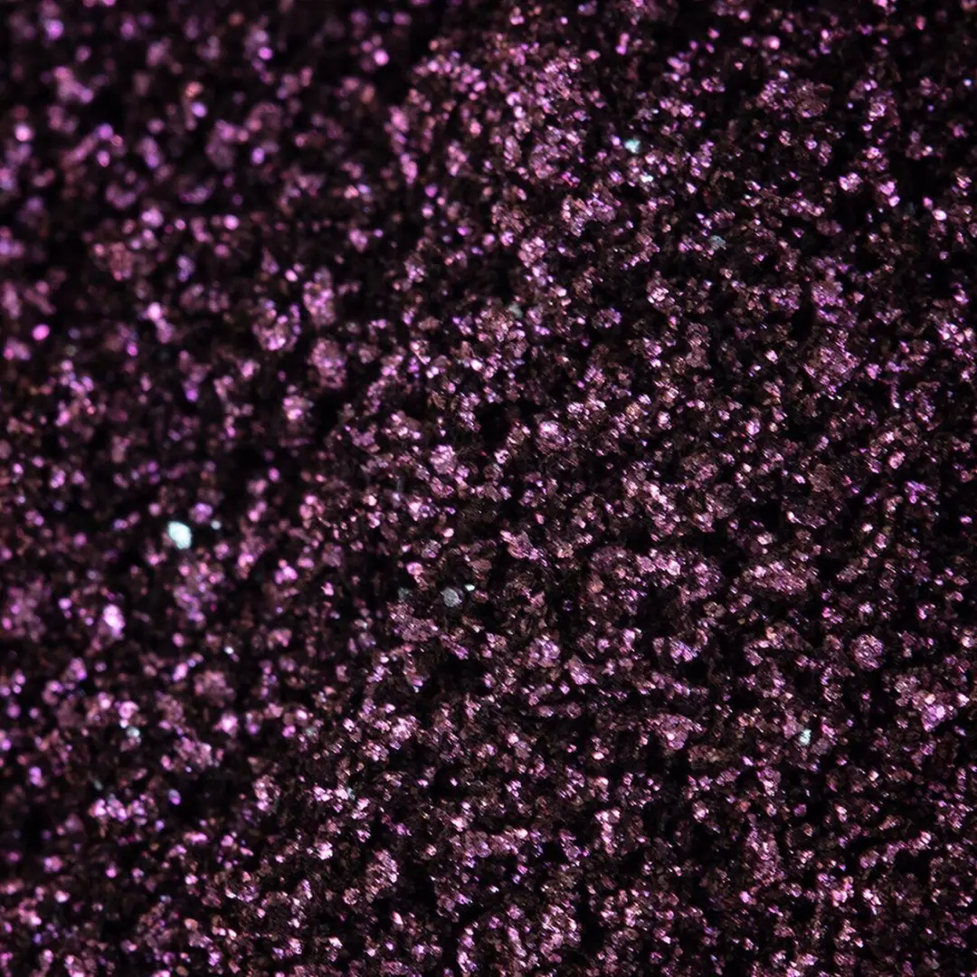 Inglot AMC Pure Pigment Oogschaduw 139 - 2g