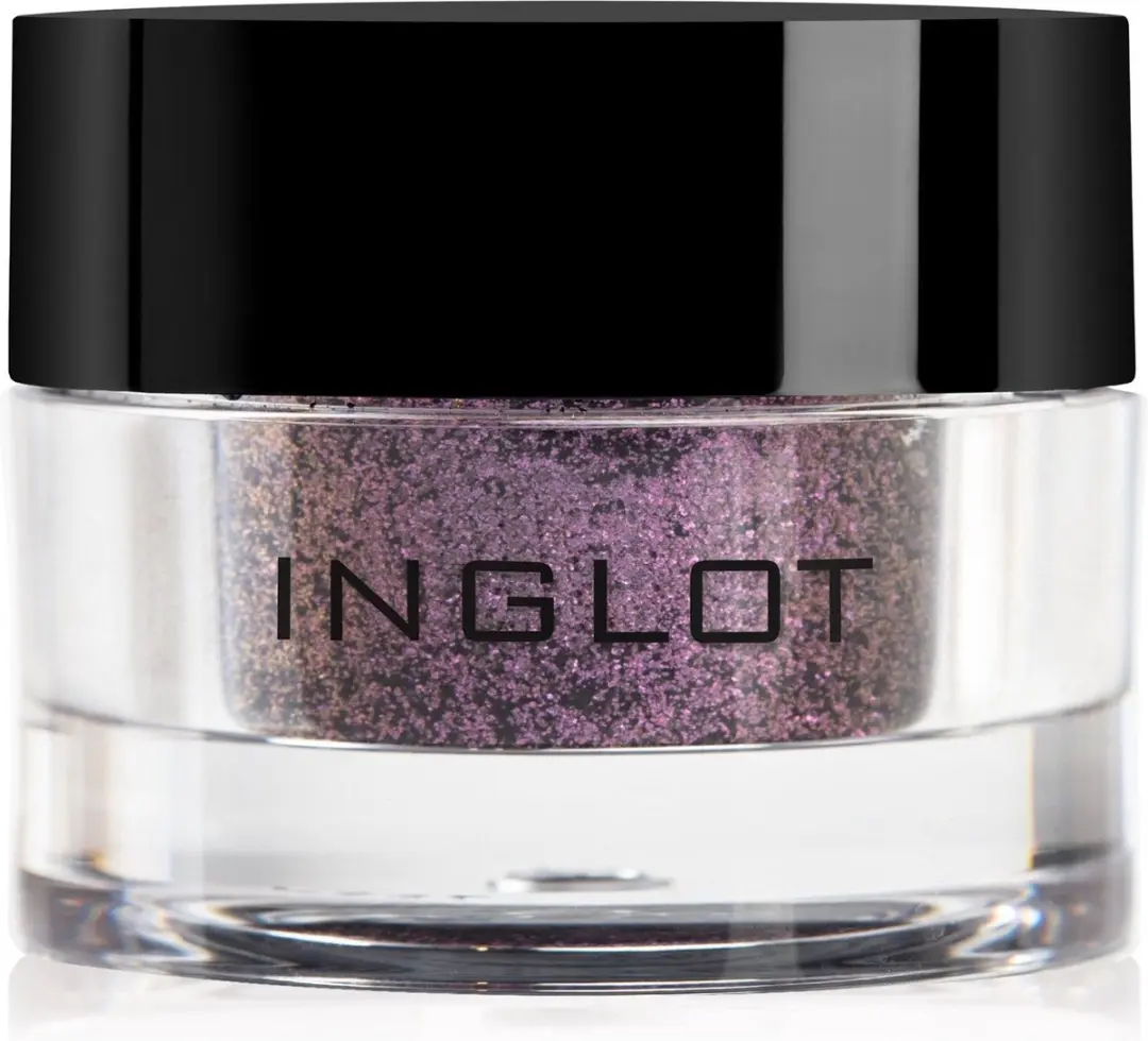 Inglot AMC Pure Pigment Oogschaduw 139