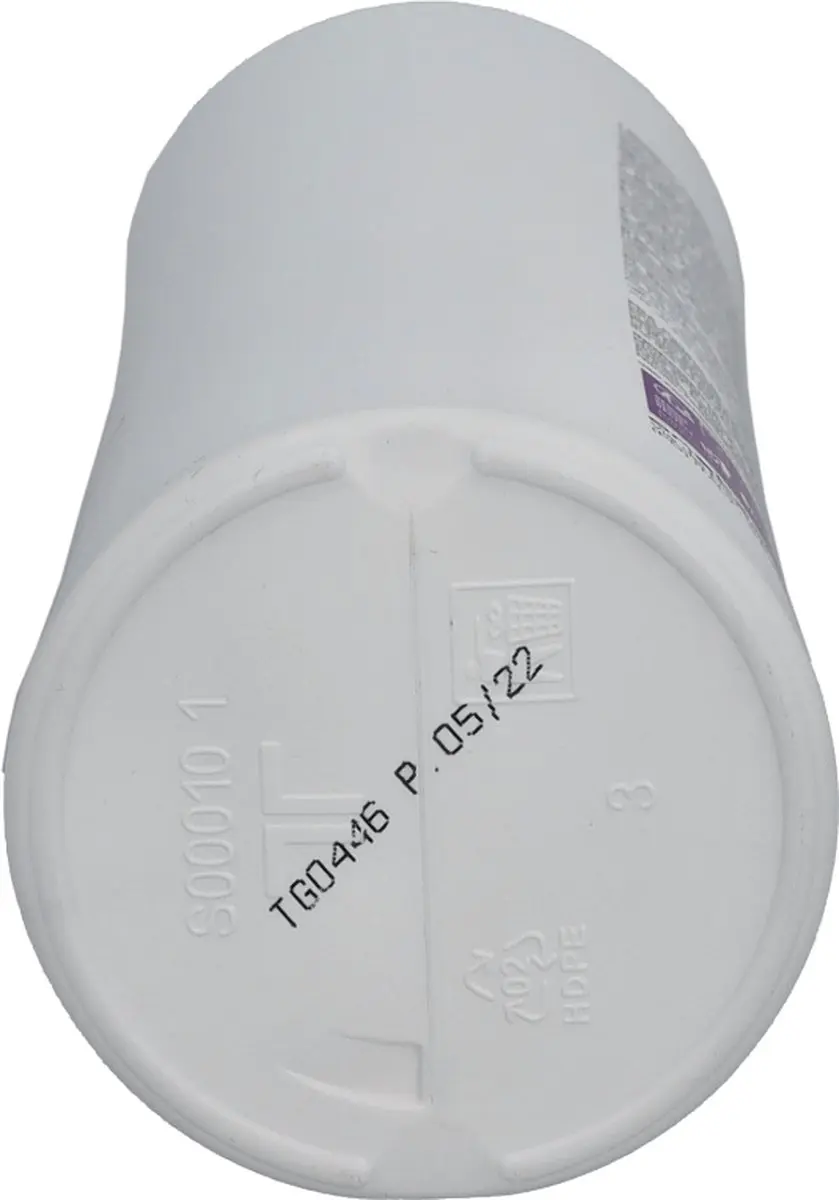 Fanola No Yellow Shampoo 1000ml