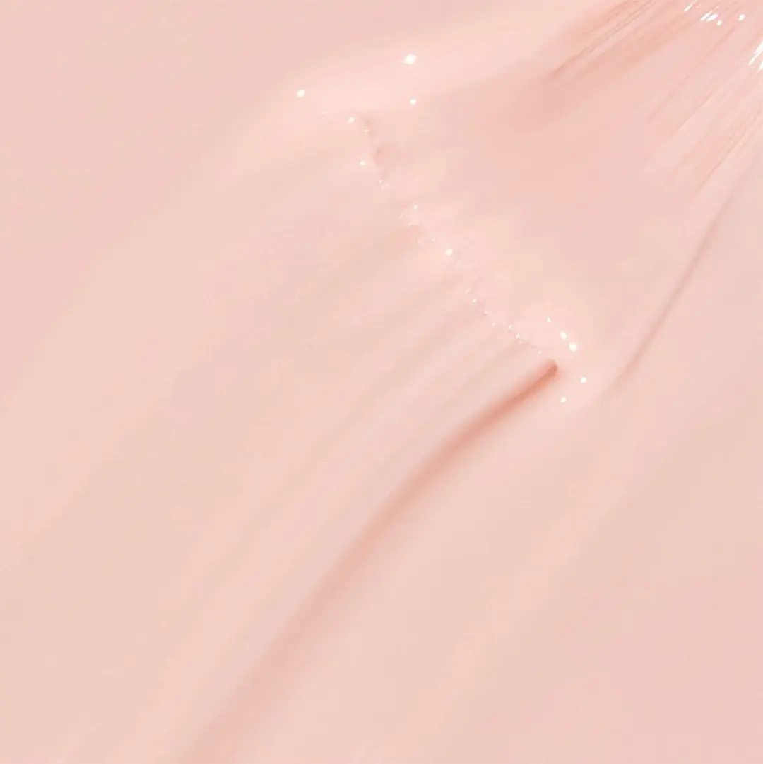 O.P.I. Nature Strong Clay Nagellak 15ml - Zwart