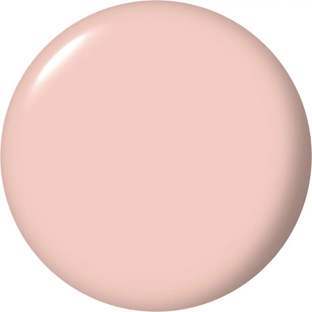 O.P.I. Nature Strong Clay Nagellak 15ml - Zwart