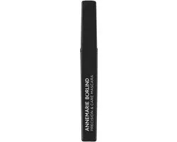 Annemarie Börlind Precision & Care Mascara 10ml