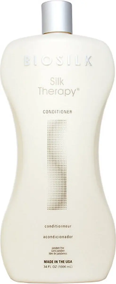 BIOSILK Hydrating Therapy Conditioner 1006ml