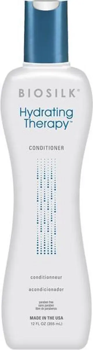 BIOSILK Hydrating Therapy Conditioner 1006ml
