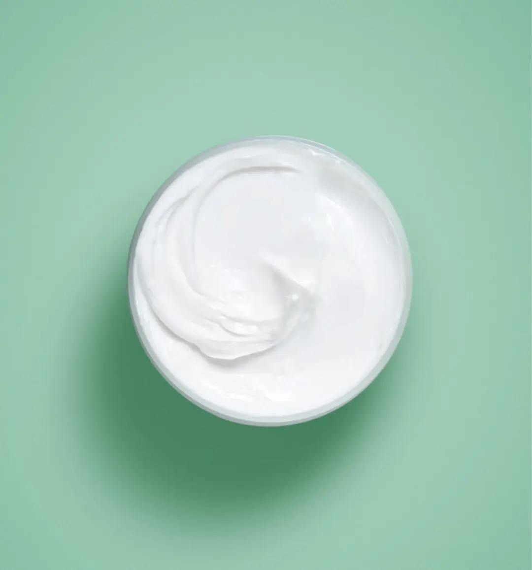 Collistar Sublime Melting Cream 400ml