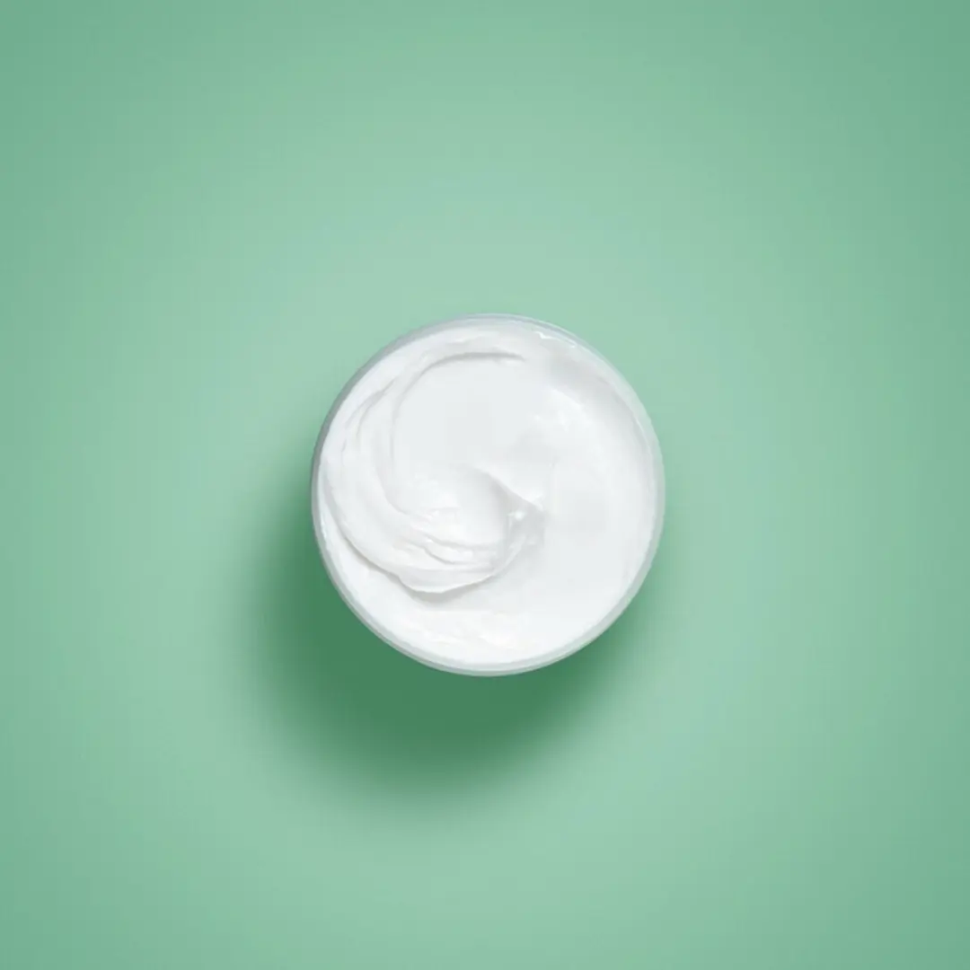 Collistar Sublime Melting Cream 400ml