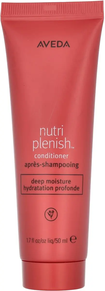 Aveda NutriPlenish DEEP Moisture Conditioner 50ml