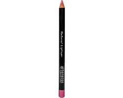 Benecos Lippotlood Roze - afbeelding 6 van 6
