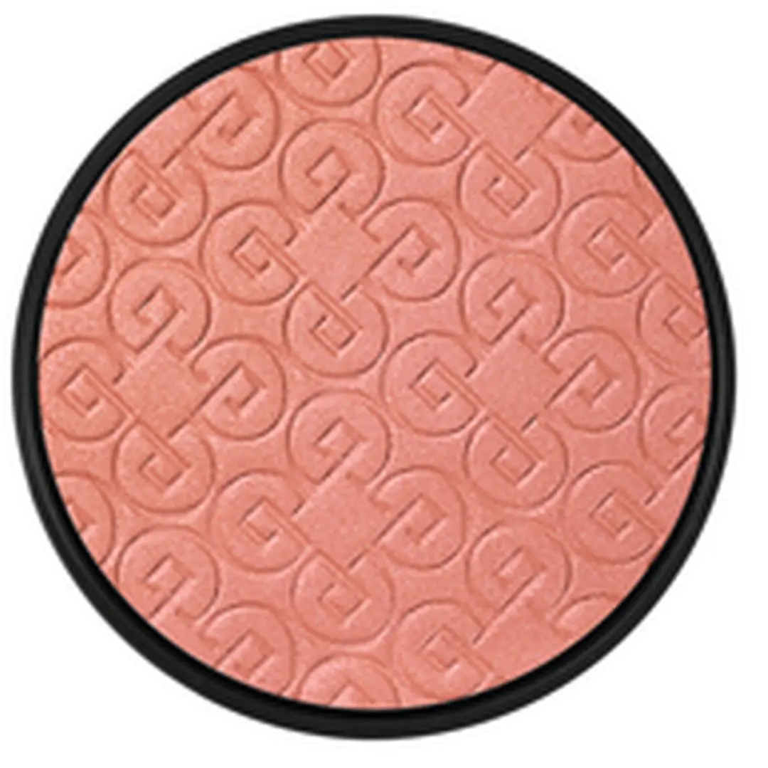 Collistar Impeccable Make-up Set Nº 60G Cappuccino