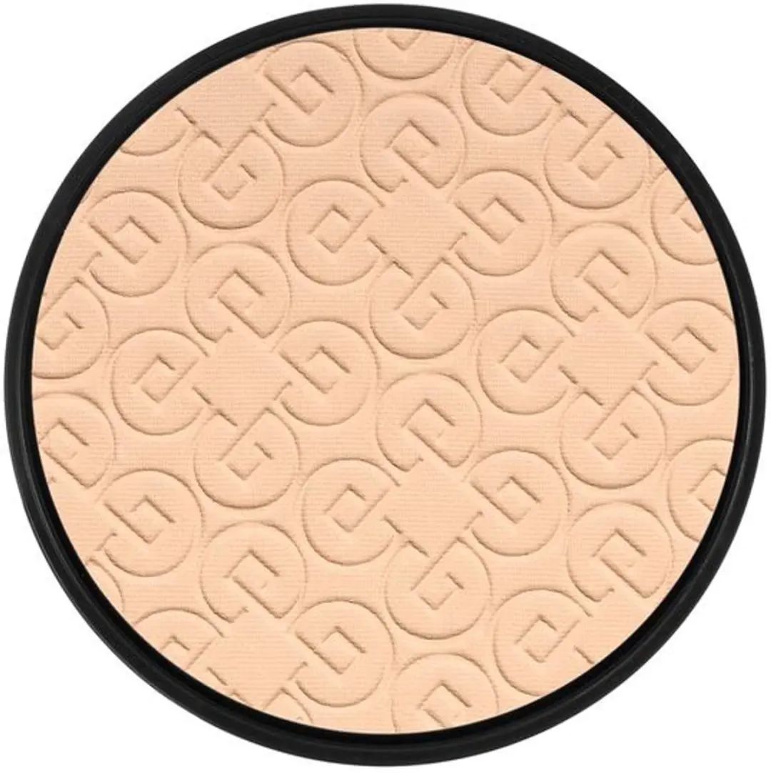 Collistar Impeccable Make-up Set Nº 60G Cappuccino