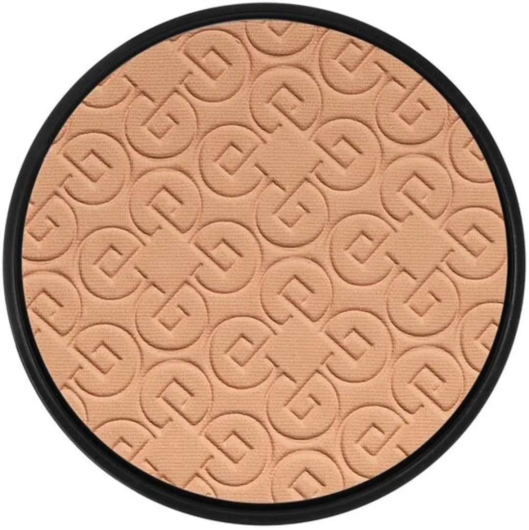 Collistar Impeccable Make-up Set Nº 60G Cappuccino