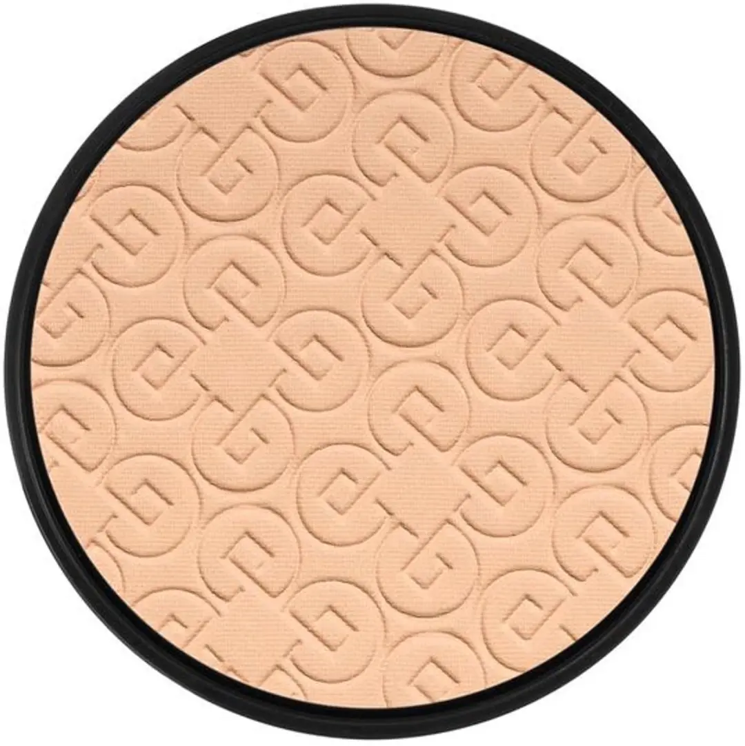 Collistar Impeccable Make-up Set Nº 60G Cappuccino