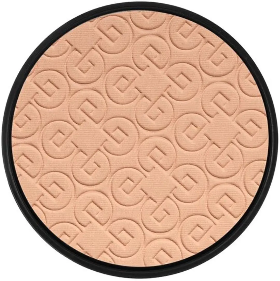 Collistar Impeccable Make-up Set Nº 60G Cappuccino - afbeelding 6 van 6
