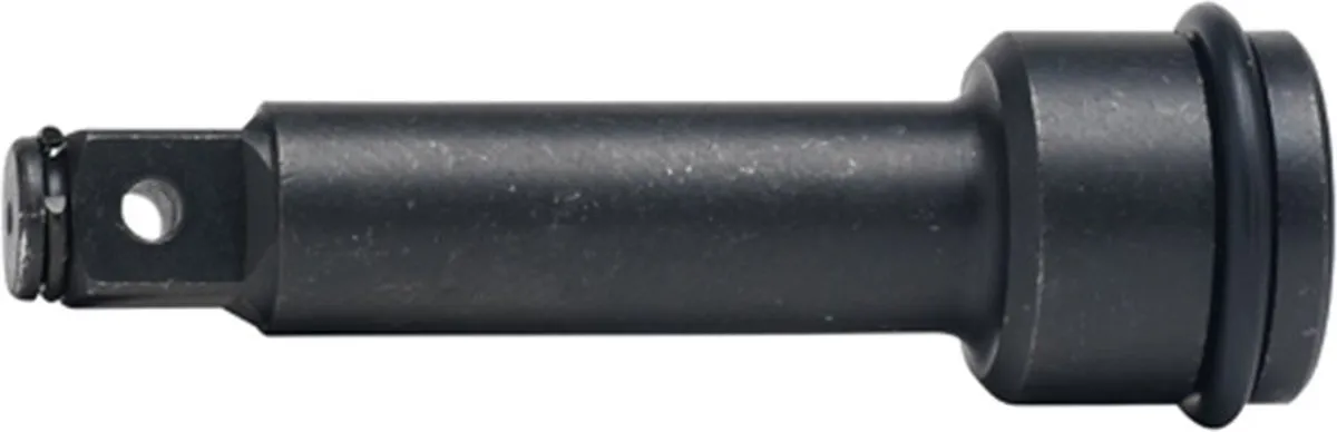 Makita B-55712 Verlengstuk 1/2" 150mm