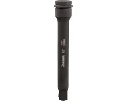 Makita B-55712 Verlengstuk 1/2" 150mm