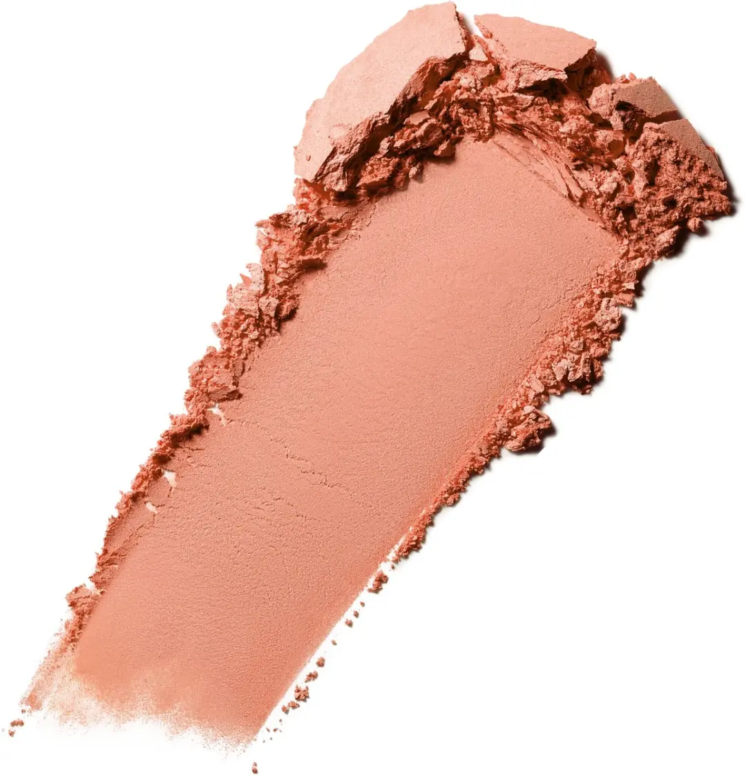 MAC Mineralize Blush Warm Soul - 3.2ml