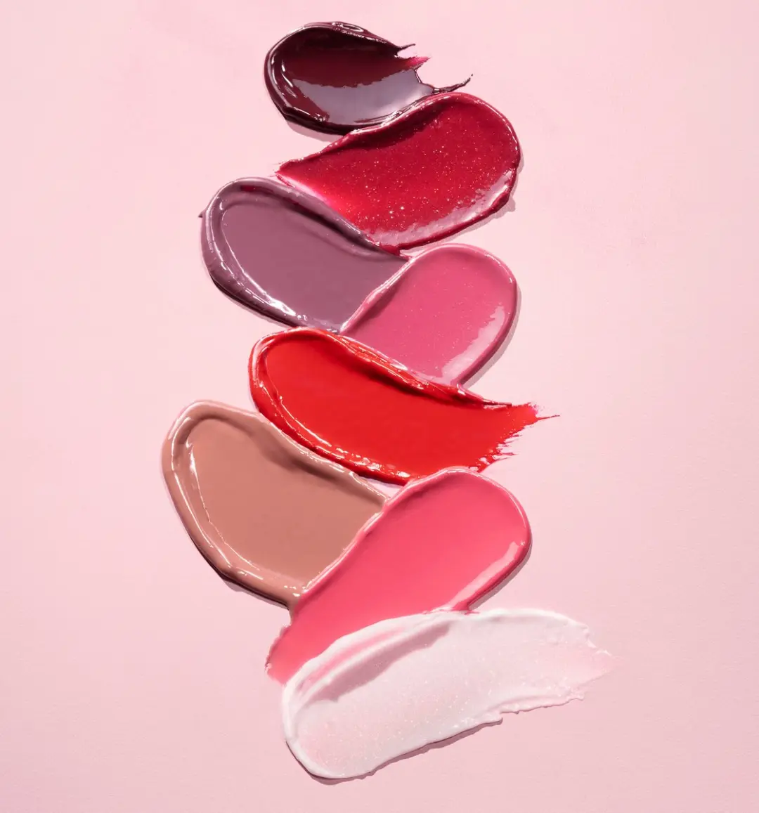 Collistar Twist Balmy Gloss Lip Balsem 2,8g - Perla