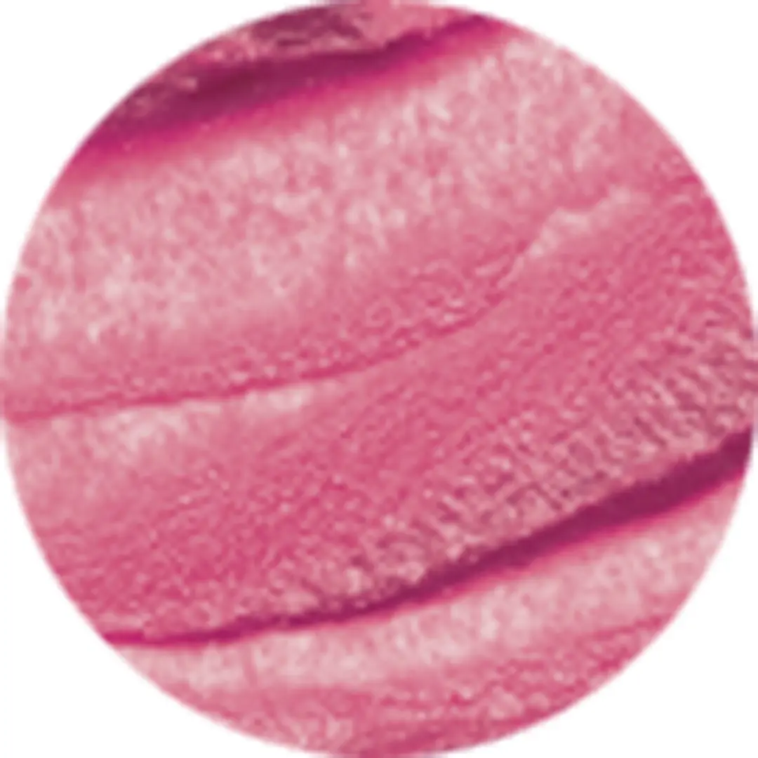 Pupa Milano Petalips Lipstick 010 Mauve Violet - 3.5g