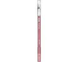 Pupa True Lips Lippenpotlood Tea Rose