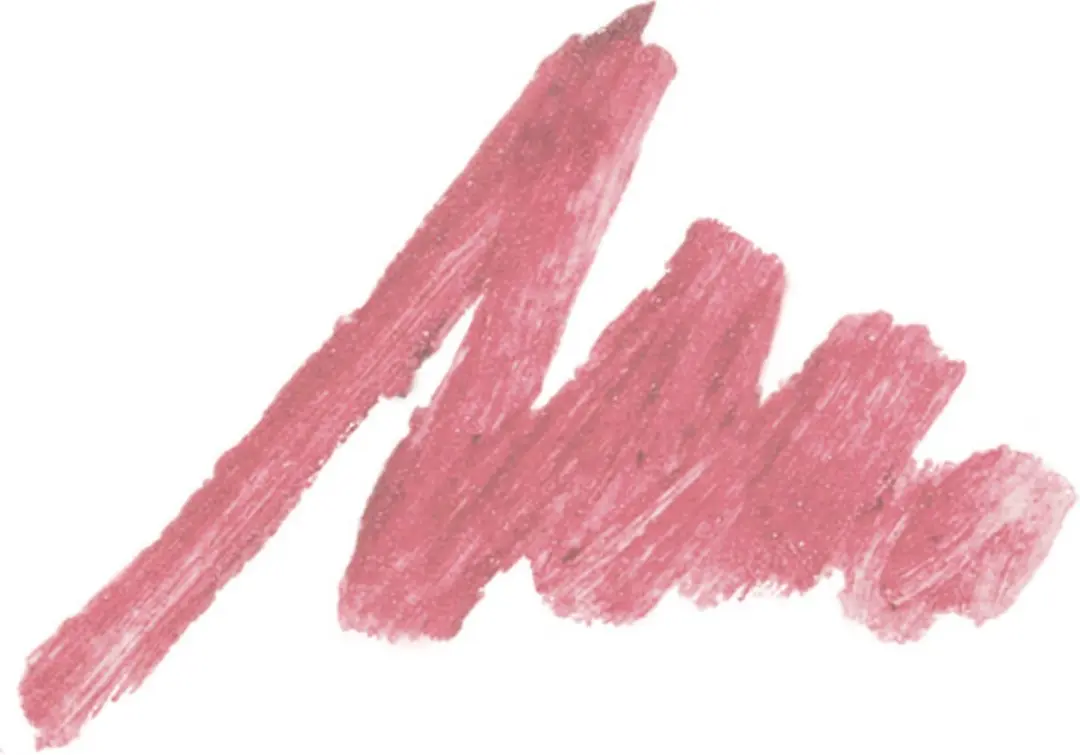 Pupa True Lips Lippenpotlood Tea Rose
