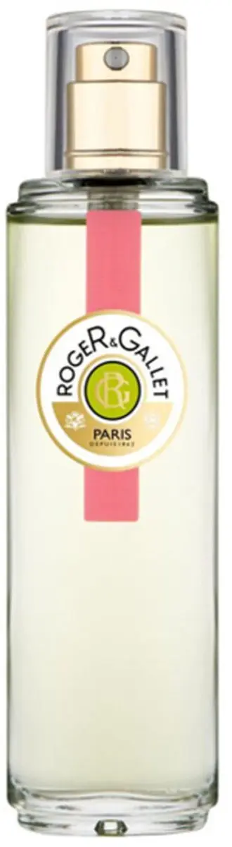 Roger & Gallet Fleur D'Osmanthus EDT 30ml