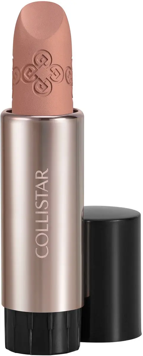 Collistar Puro Gioiello Rossetto 161 Perla Rosa