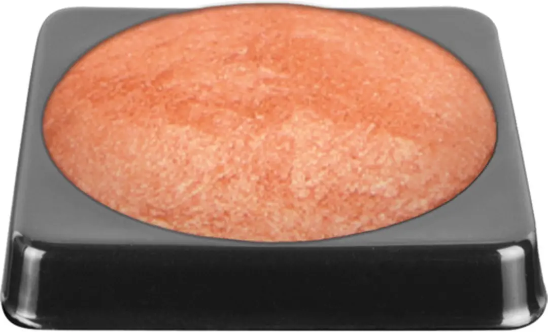 Make-up Studio Blusher Lumière Refill Type B Bizar Bronze