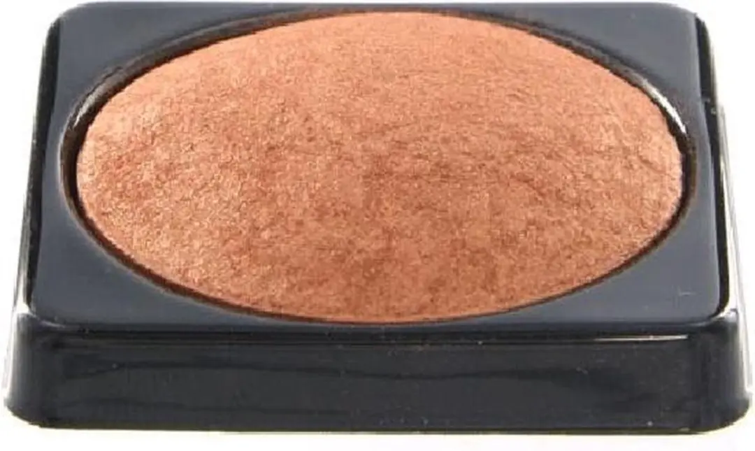 Make-up Studio Blusher Lumière Refill Type B Bizar Bronze - 2g
