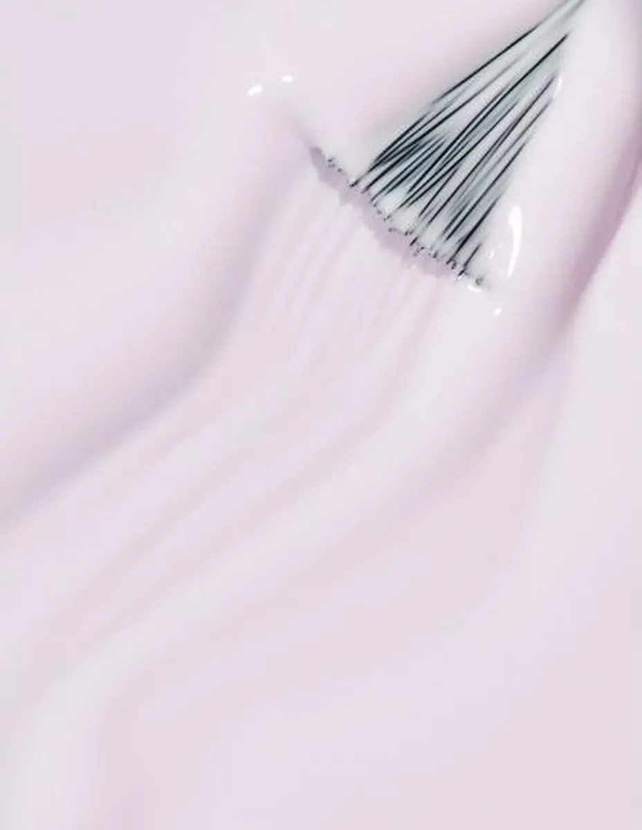 O.P.I. Infinite Shine Nagellak - Hue is the Artist? - 15ml