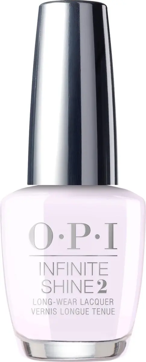 O.P.I. Infinite Shine Nagellak