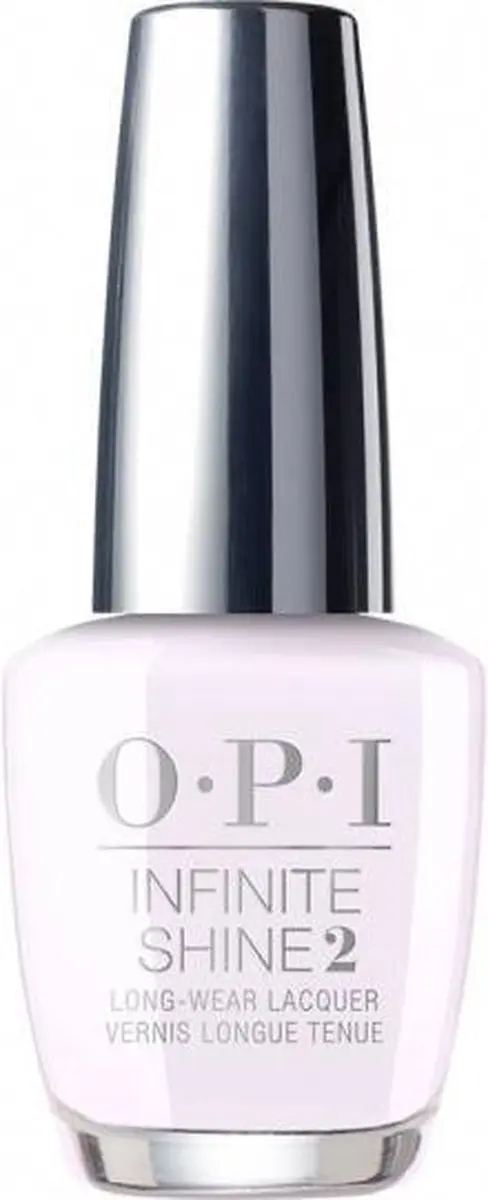 O.P.I. Infinite Shine Nagellak - Hue is the Artist? - 15ml