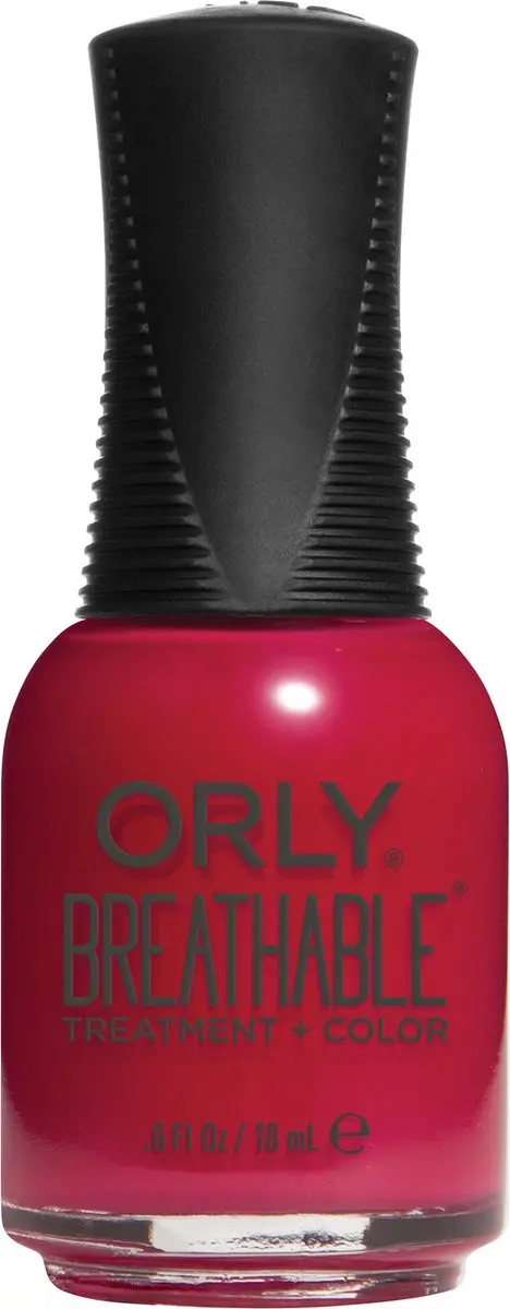 Orly Breathable Nagellak Astral Flair 18ml