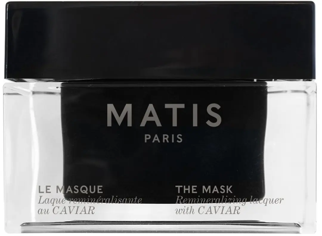 Matis Caviar The Mask Gezichtsmasker 50ml