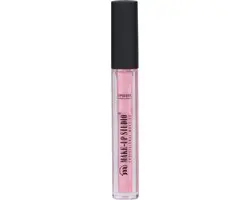Make-up Studio Supershine Lipgloss SP 4 - Roze
