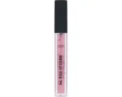 Make-up Studio Supershine Lipgloss SP 4