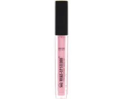 Make-up Studio Supershine Lipgloss SP 4 - Roze