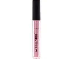 Make-up Studio Supershine Lipgloss SP 4 - Roze