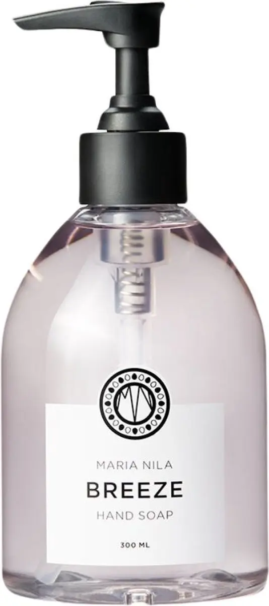 Maria Nila Handzeep Breeze 300ml