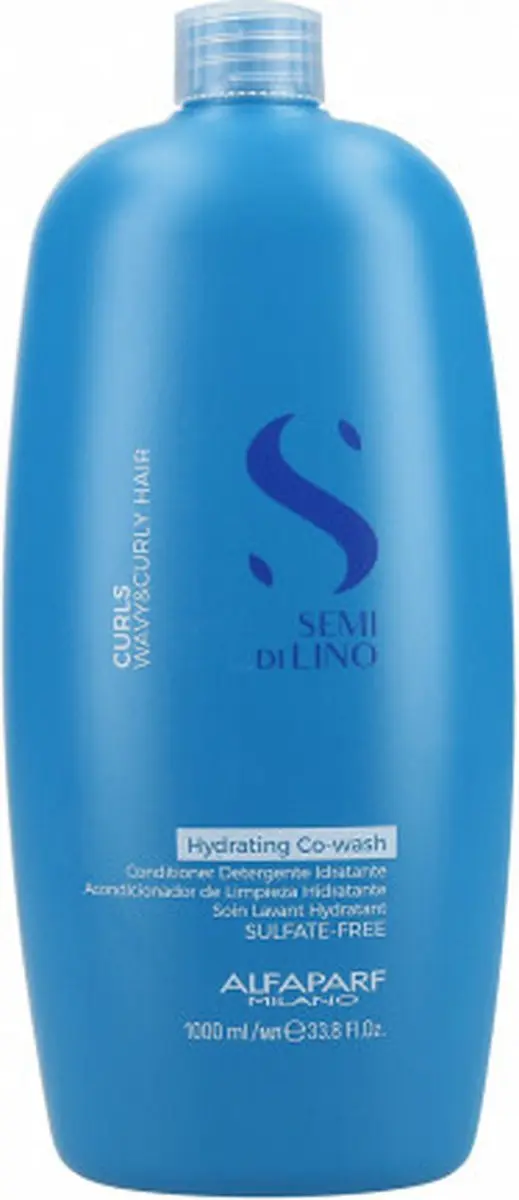 Alfaparf Milano Enhancing Low Shampoo Conditioner 200ml