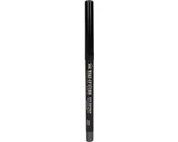 Make-up Studio Eye Definer Eyeliner Green Forest